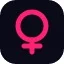 Trans AI logo